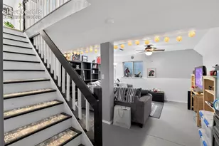 6670 Glade Park Dr, Colorado Springs, CO 80918 - Photo 20