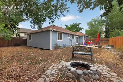 6670 Glade Park Drive, Colorado Springs, CO 80918 - Photo 28