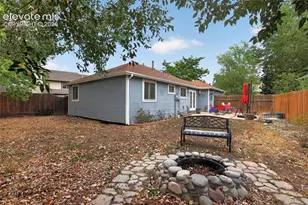 6670 Glade Park Dr, Colorado Springs, CO 80918 - Photo 28