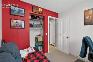 6670 Glade Park Dr, Colorado Springs, CO 80918 - Photo 22