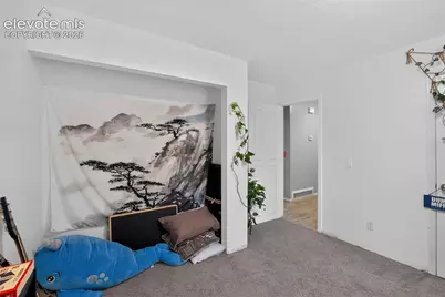 6670 Glade Park Drive, Colorado Springs, CO 80918 - Photo 14