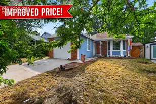 6670 Glade Park Dr, Colorado Springs, CO 80918 - Photo 1