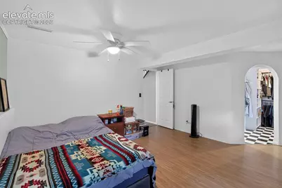 6670 Glade Park Drive, Colorado Springs, CO 80918 - Photo 12