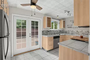 6670 Glade Park Dr, Colorado Springs, CO 80918 - Photo 8