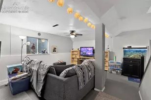 6670 Glade Park Dr, Colorado Springs, CO 80918 - Photo 32