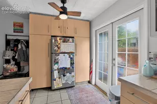 6670 Glade Park Dr, Colorado Springs, CO 80918 - Photo 10