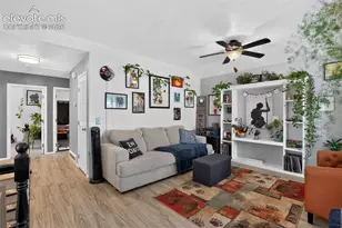 6670 Glade Park Dr, Colorado Springs, CO 80918 - Photo 6