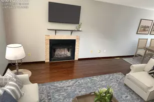 1247 Soaring Eagle Dr, Colorado Springs, CO 80915 - Photo 2