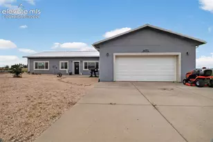 16075 Jones Rd, Peyton, CO 80831 - Photo 2