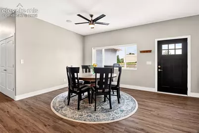 16075 Jones Road, Peyton, CO 80831 - Photo 4