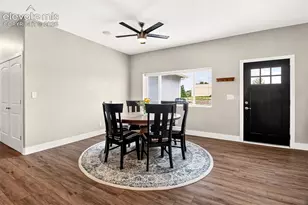 16075 Jones Rd, Peyton, CO 80831 - Photo 4