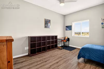 16075 Jones Road, Peyton, CO 80831 - Photo 24
