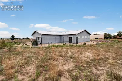 16075 Jones Road, Peyton, CO 80831 - Photo 30