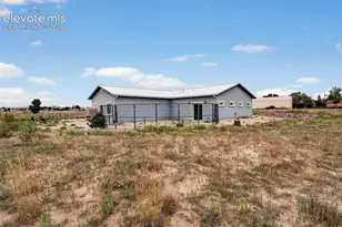 16075 Jones Rd, Peyton, CO 80831 - Photo 30