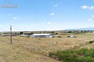 16075 Jones Rd, Peyton, CO 80831 - Photo 36