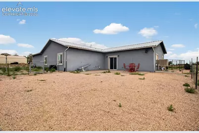 16075 Jones Road, Peyton, CO 80831 - Photo 32
