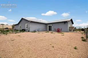 16075 Jones Rd, Peyton, CO 80831 - Photo 32