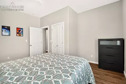 16075 Jones Road, Peyton, CO 80831 - Photo 26