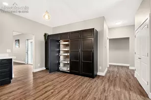 16075 Jones Rd, Peyton, CO 80831 - Photo 6
