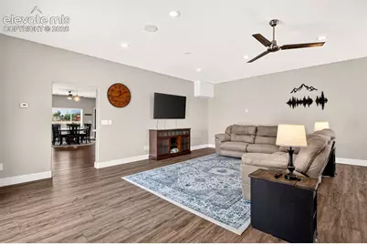 16075 Jones Road, Peyton, CO 80831 - Photo 20