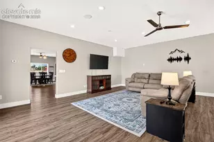 16075 Jones Rd, Peyton, CO 80831 - Photo 20