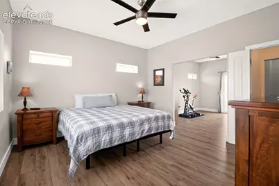 16075 Jones Road, Peyton, CO 80831 - Photo 12