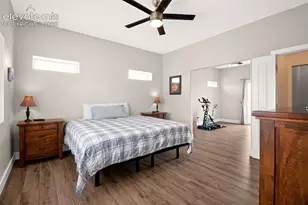16075 Jones Rd, Peyton, CO 80831 - Photo 12