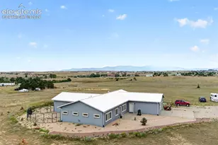 16075 Jones Rd, Peyton, CO 80831 - Photo 34