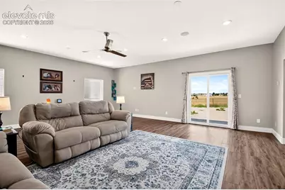 16075 Jones Road, Peyton, CO 80831 - Photo 22