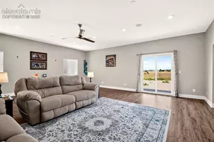 16075 Jones Rd, Peyton, CO 80831 - Photo 22