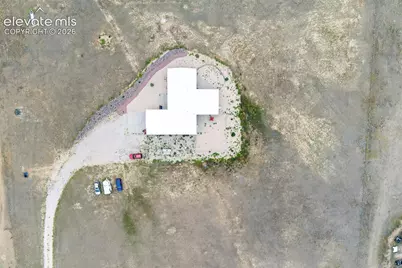 16075 Jones Road, Peyton, CO 80831 - Photo 40