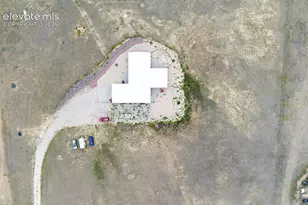 16075 Jones Rd, Peyton, CO 80831 - Photo 40