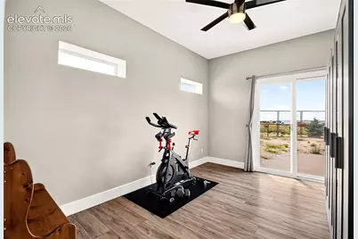 16075 Jones Road, Peyton, CO 80831 - Photo 18