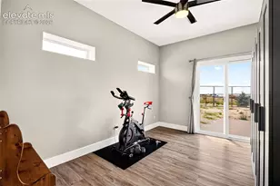 16075 Jones Rd, Peyton, CO 80831 - Photo 18