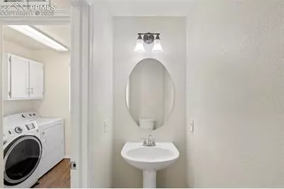 14658 Allegiance Drive, Colorado Springs, CO 80921 - Photo 10