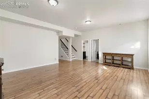 14658 Allegiance Dr, Colorado Springs, CO 80921 - Photo 20