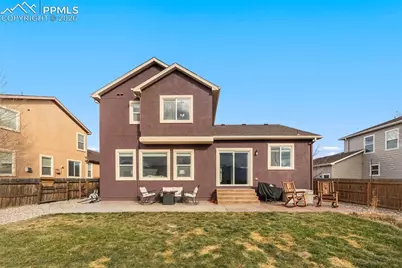 14658 Allegiance Drive, Colorado Springs, CO 80921 - Photo 28