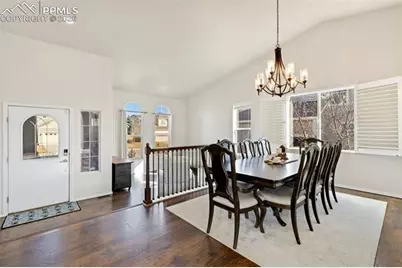 14658 Allegiance Drive, Colorado Springs, CO 80921 - Photo 6