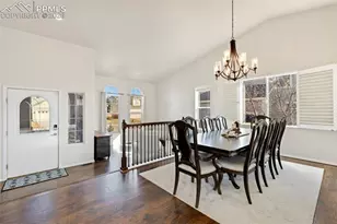 14658 Allegiance Dr, Colorado Springs, CO 80921 - Photo 6