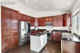 14658 Allegiance Dr, Colorado Springs, CO 80921 - Photo 8