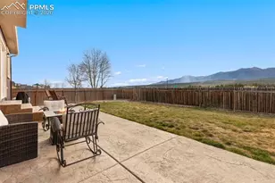 14658 Allegiance Dr, Colorado Springs, CO 80921 - Photo 4