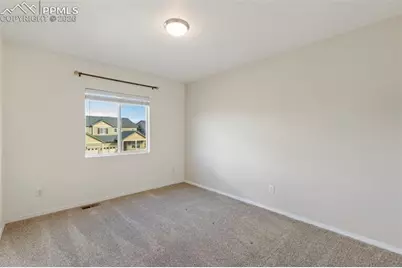 14658 Allegiance Drive, Colorado Springs, CO 80921 - Photo 18