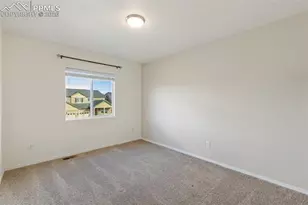 14658 Allegiance Dr, Colorado Springs, CO 80921 - Photo 18