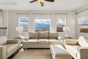 14658 Allegiance Dr, Colorado Springs, CO 80921 - Photo 2