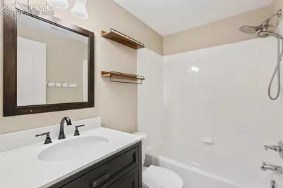 14658 Allegiance Drive, Colorado Springs, CO 80921 - Photo 22