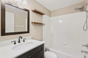 14658 Allegiance Dr, Colorado Springs, CO 80921 - Photo 22