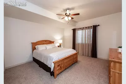1420 Rockhurst Boulevard, Colorado Springs, CO 80918 - Photo 30