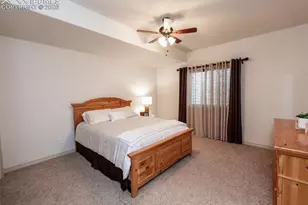 1420 Rockhurst Blvd, Colorado Springs, CO 80918 - Photo 30