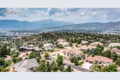 1420 Rockhurst Boulevard, Colorado Springs, CO 80918 - Photo 40