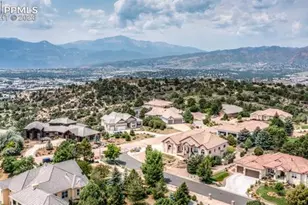 1420 Rockhurst Blvd, Colorado Springs, CO 80918 - Photo 40